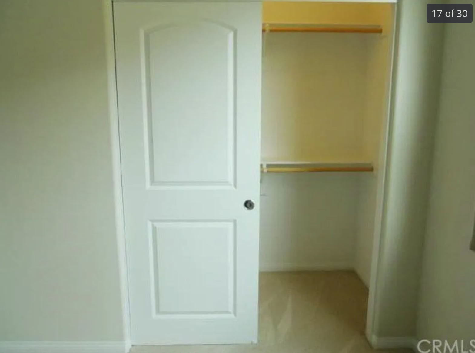 Building Photo - 90 Rose Arch