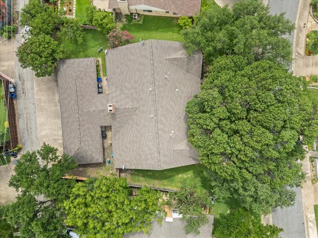 Building Photo - 7610 Meadow Oaks Dr