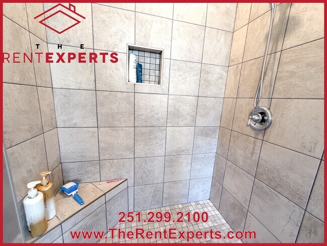 Building Photo - 27137 Augustine Drive