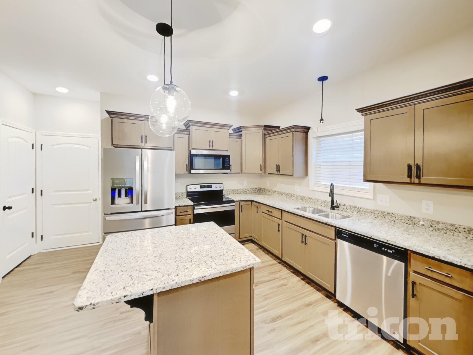 Building Photo - 348 Brandywine Ln