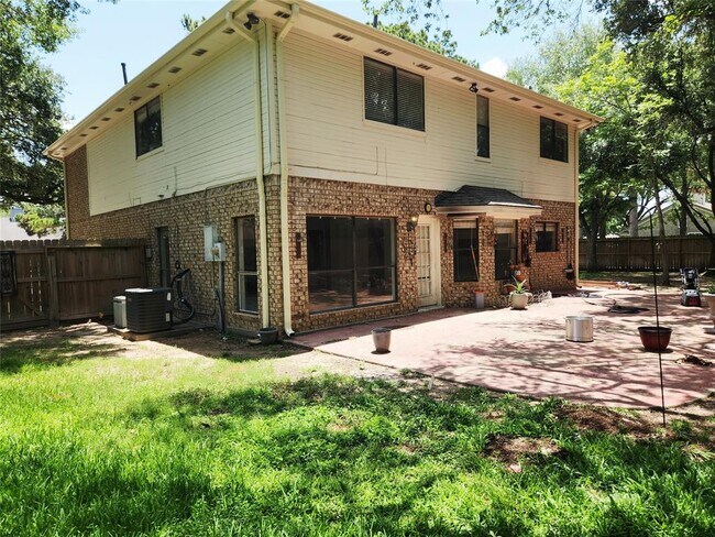 Building Photo - 21003 Moor Lily Ct