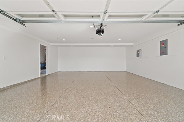 Building Photo - 34074 Colegio Dr