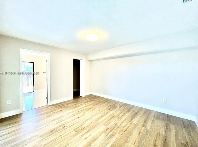 Building Photo - 6729 Petunia Dr