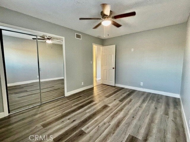 Building Photo - 17092 Emerald Ln