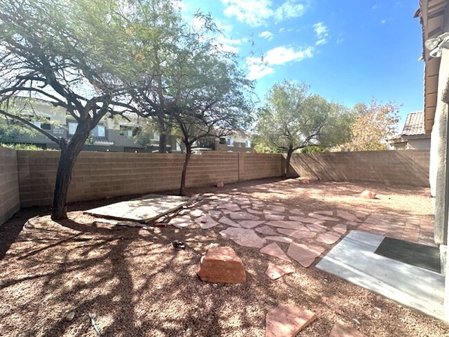 Building Photo - Great Single Story Home in Southern Highlands