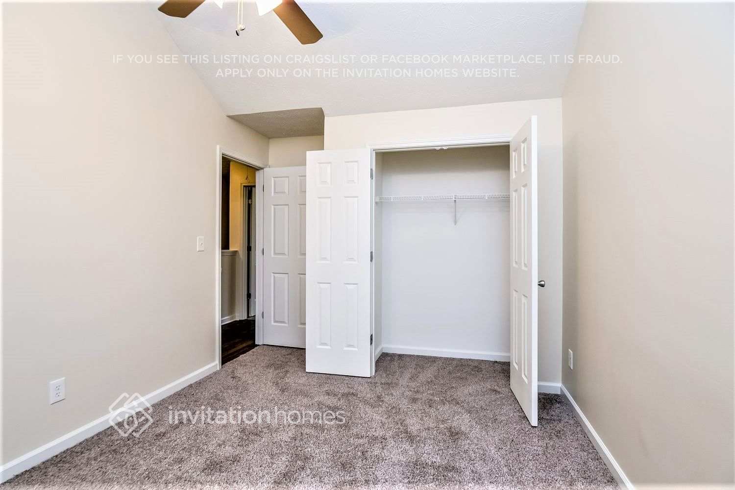 Building Photo - 3424 Newgold Ter