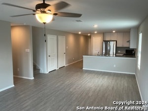 Building Photo - 5813 Companion Lp