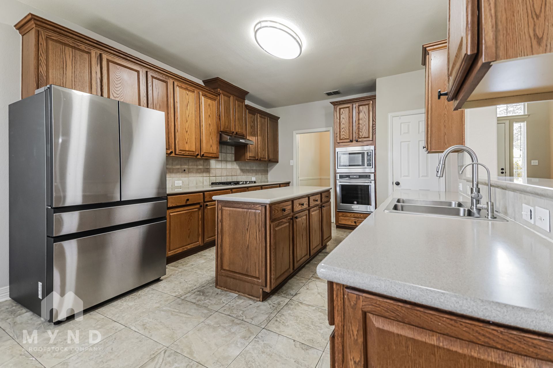 Building Photo - 4624 Dalrock Dr