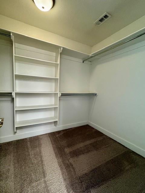 Building Photo - 4608 SW Plumley Ave