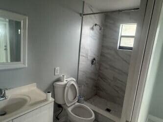 Building Photo - 2329 Fairway Dr