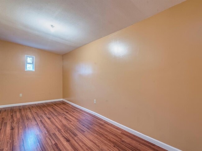 Building Photo - 5628 Pinon Vista Dr