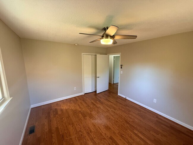 Building Photo - Beautiful Ranch home in Concord