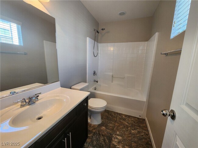 Building Photo - 9050 W Tropicana Ave