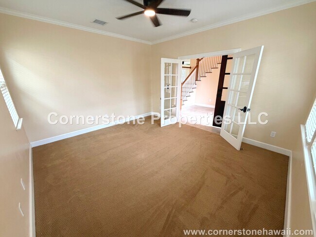 Building Photo - 91-1164-1164 Waikapoo St