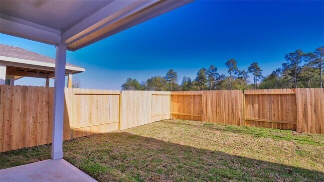 Building Photo - 3524 Cannon Dr