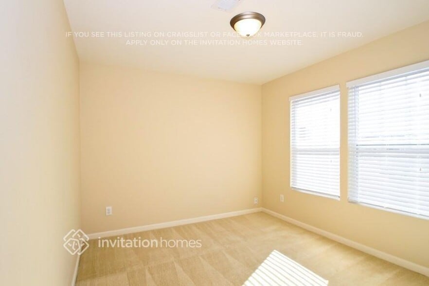 Building Photo - 1084 Joselynn Drive