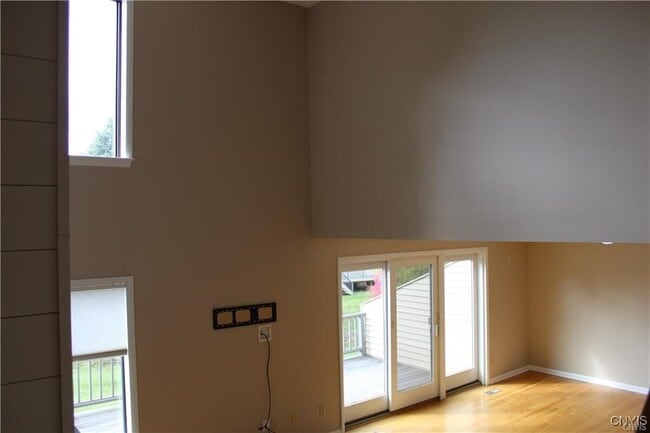 Building Photo - 4785 Huntwood Path