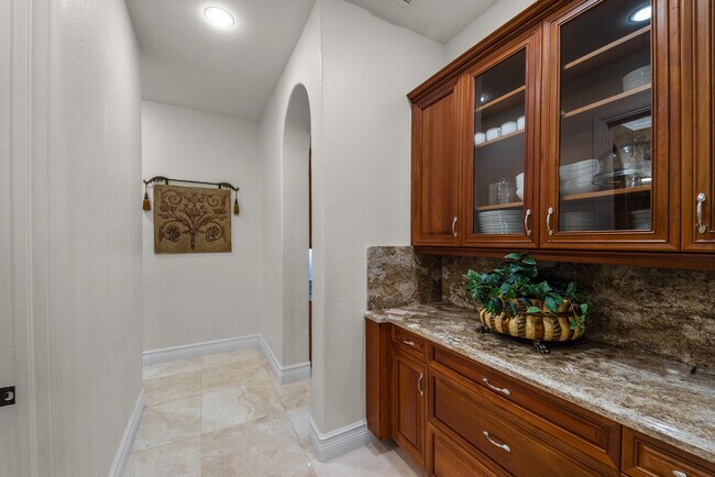 Building Photo - 10058 El Caballo Ct