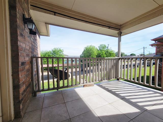 Building Photo - 5530 Brookview Ct