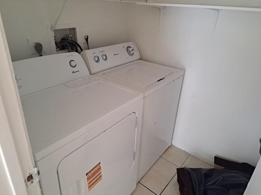 Building Photo - 5760 Rock Island Rd