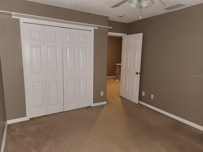 Building Photo - 4025 Shawn Cir