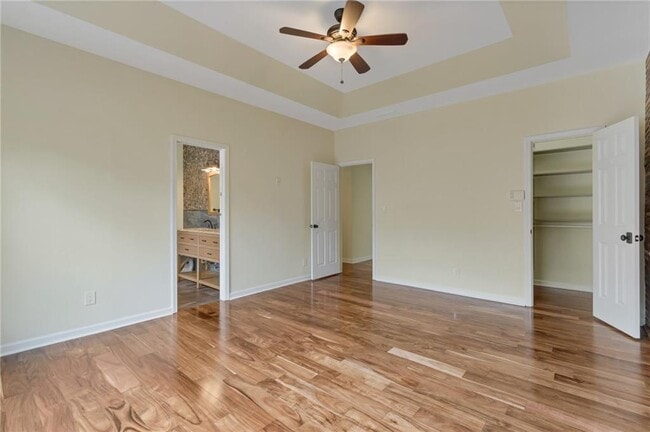Building Photo - 475 Brown Thrasher Ct