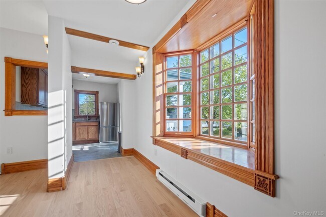 Building Photo - 43 Ackerman St