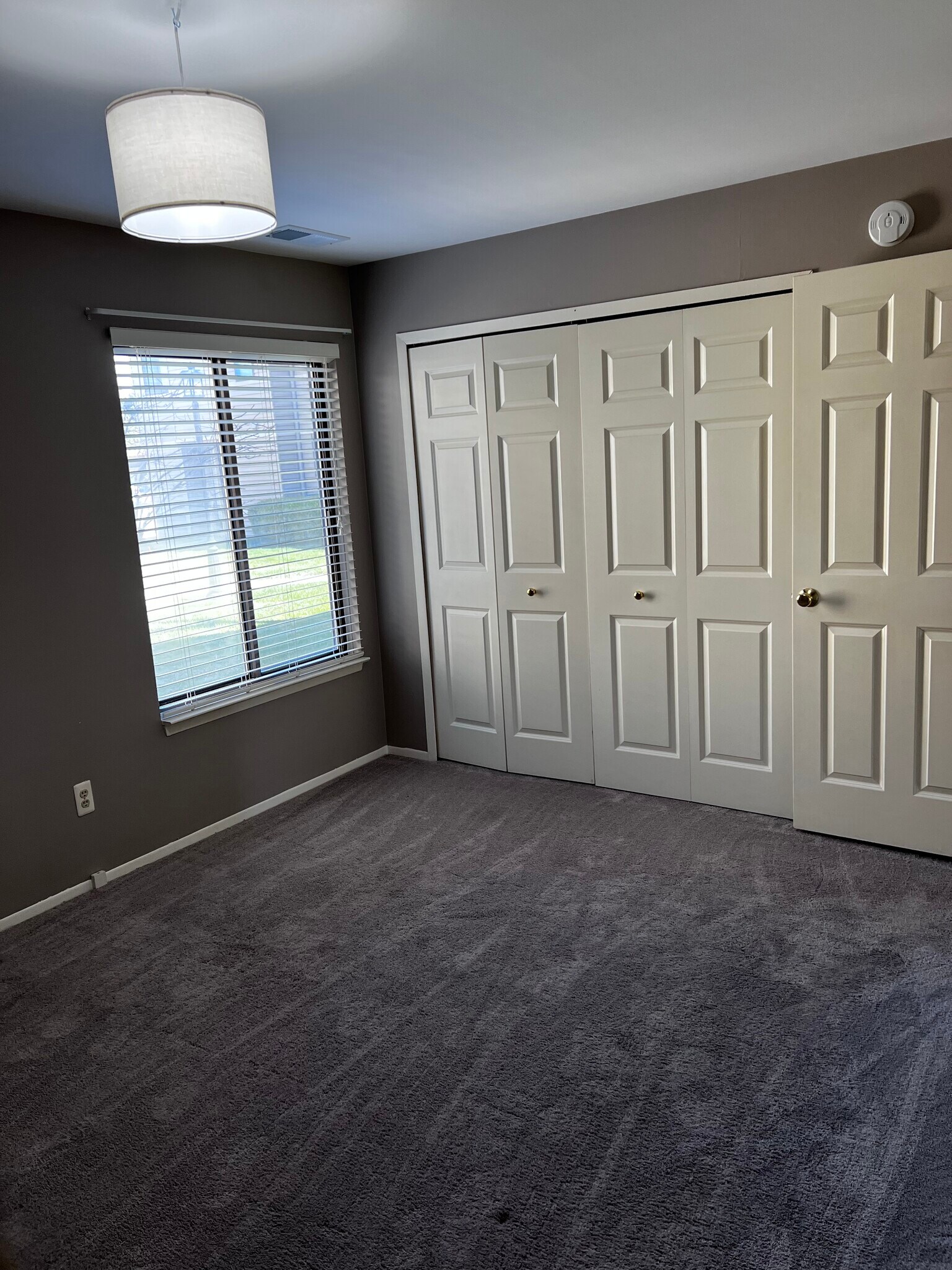 Building Photo - 250 Briarcrest Dr
