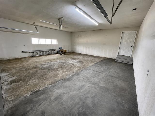 Building Photo - 409 Jefferson Ave