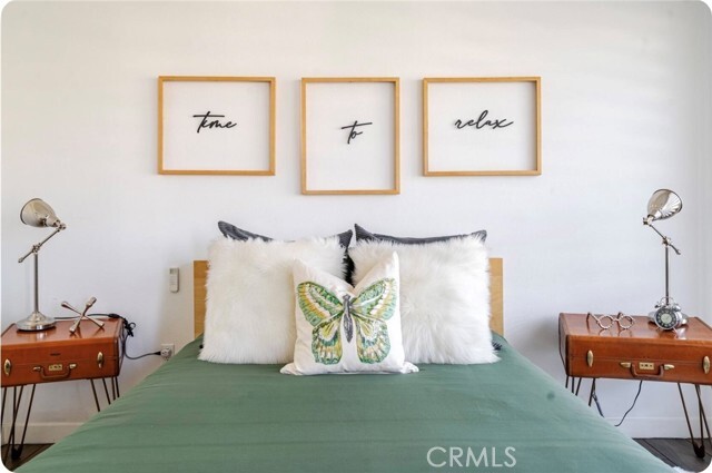 Building Photo - 285 Dockside Ln