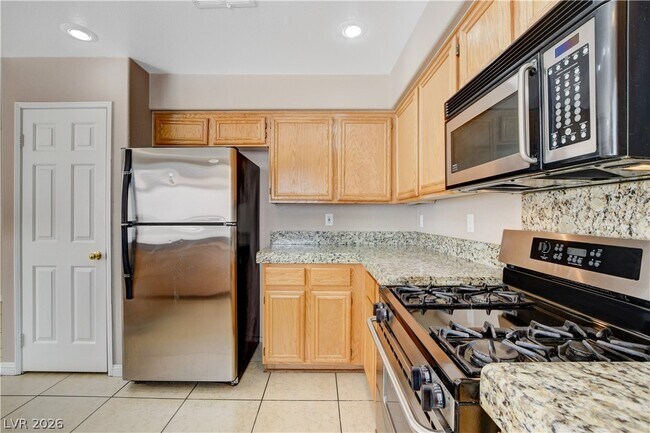 Building Photo - 9317 Mountain Cliffs Ave