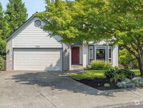 Building Photo - Stunning SW Portland (Arranmore) 4-bedroom...
