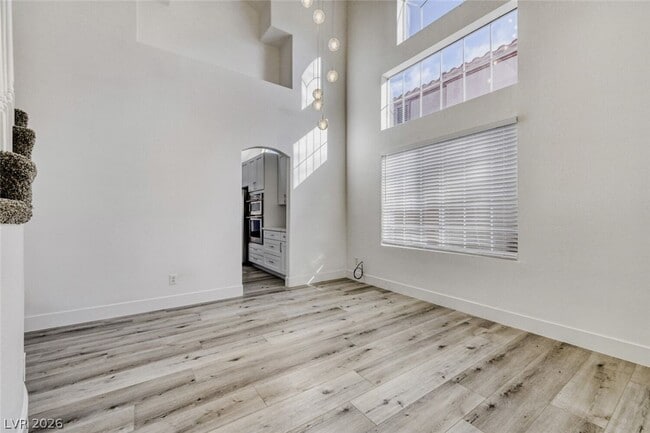 Building Photo - 1716 Tesara Vista Pl