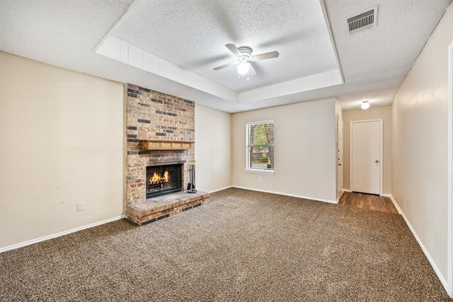 Building Photo - 2408 Miguel Ln