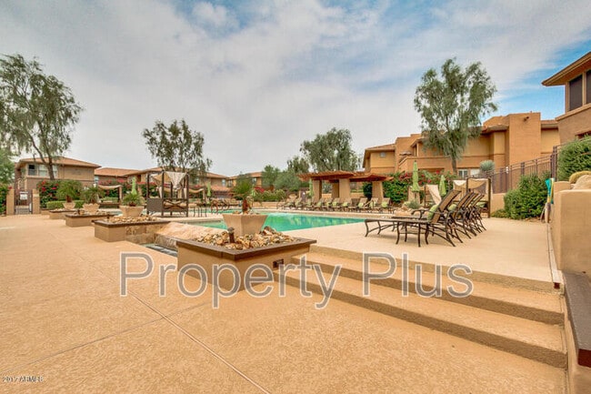 Building Photo - 19777 N 76th St