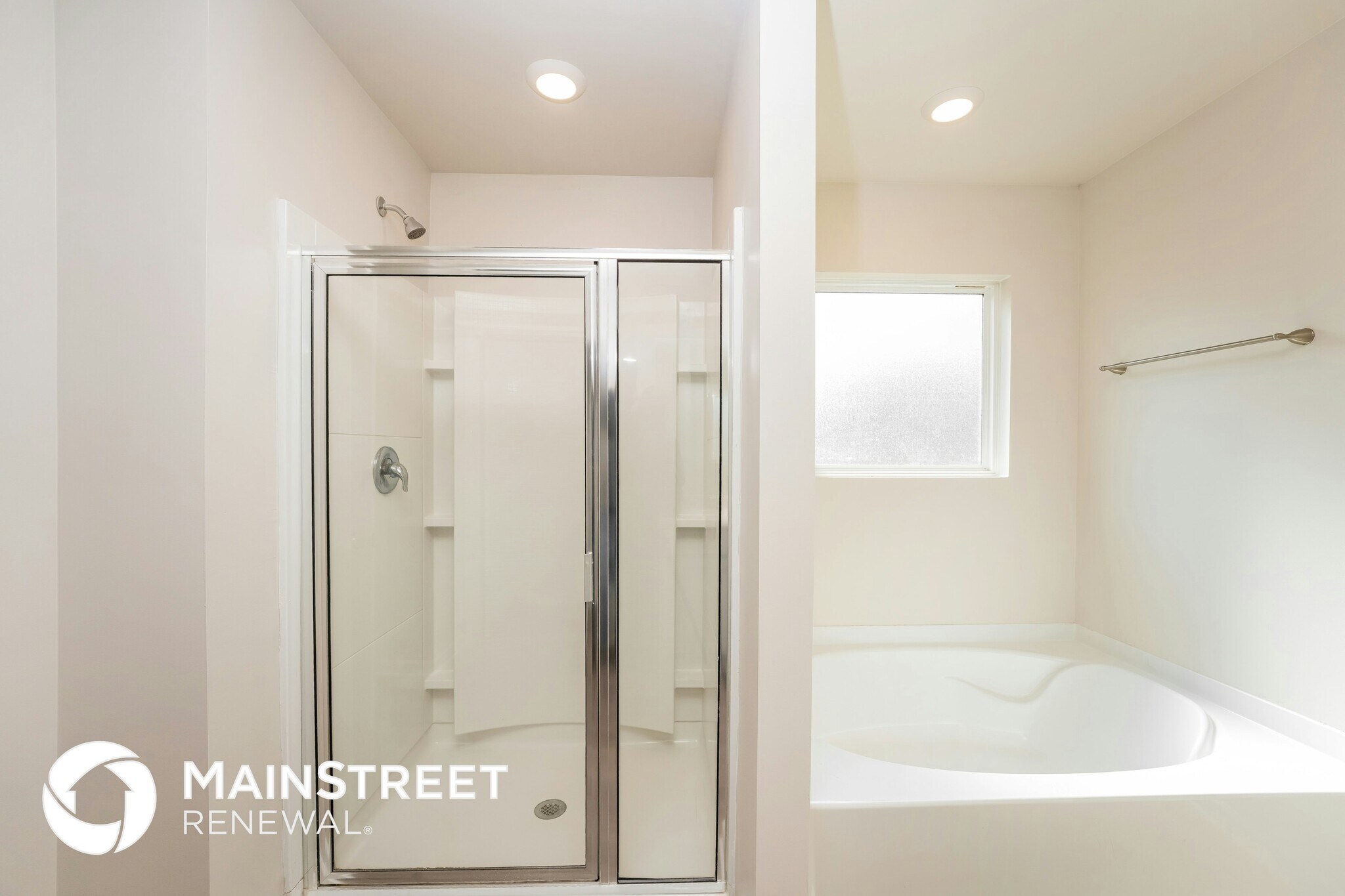 Building Photo - 3811 River Rock Rd