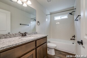 Building Photo - 10314 Lynwood Vlg