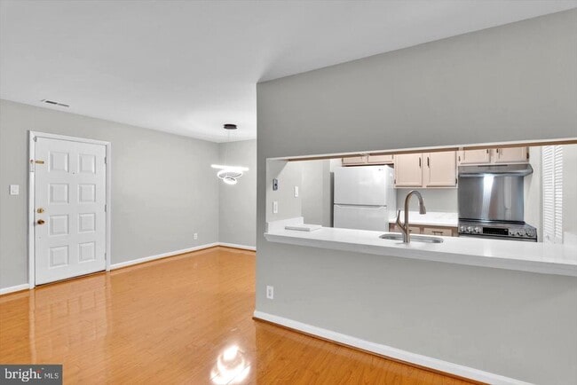 Building Photo - 1966 The Woods II