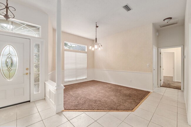 Building Photo - 7013 NW 50th Terrace