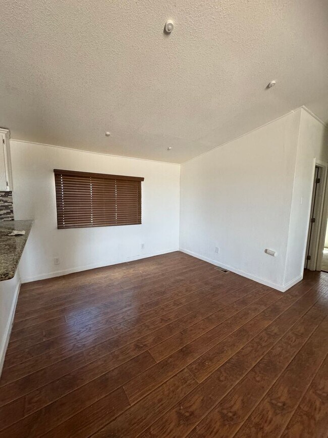Building Photo - Acres on Acres!!!! With a Beautiful HOME!