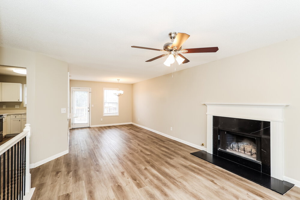 Building Photo - 205 Winchester Dr