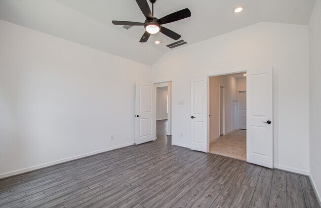 Building Photo - 22122 Ingham Blf Ln