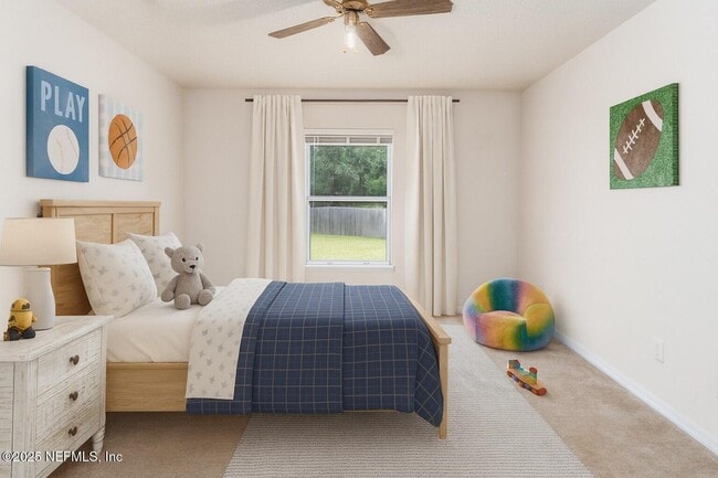 Building Photo - 312 Turtle Dove Dr