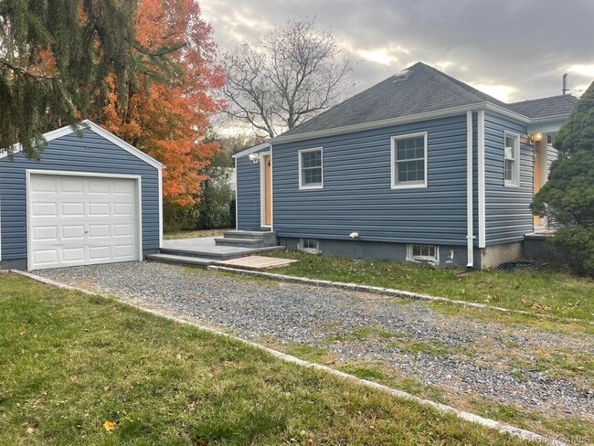 Building Photo - 46 Weston St