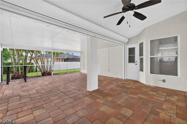 Building Photo - 1632 SW 43rd Terrace
