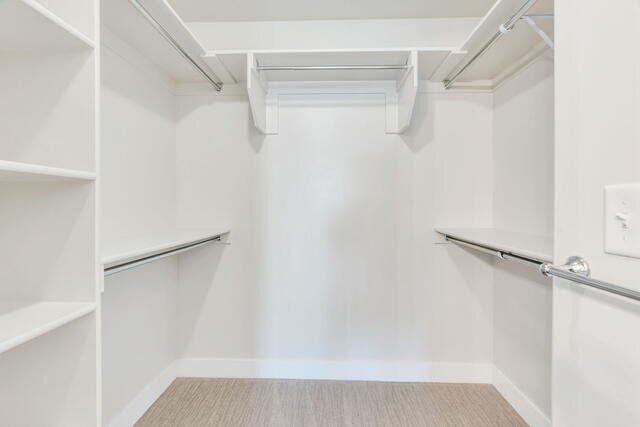 Building Photo - 261 W 630 N