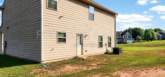 Building Photo - 175 Randy Trace