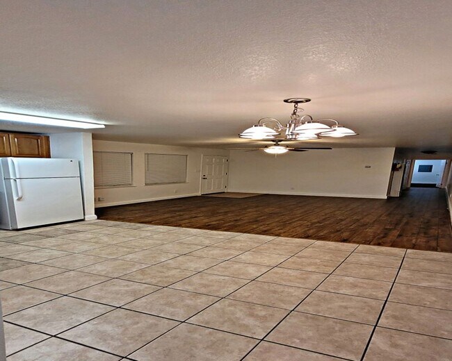 Building Photo - 8290 MacArthur Blvd