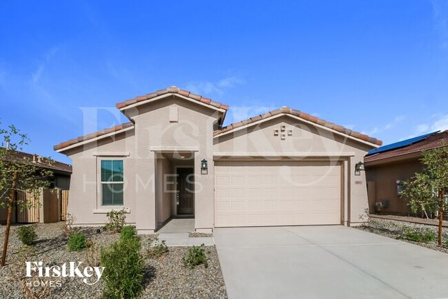 Primary Photo - 5178 N 188th Ln