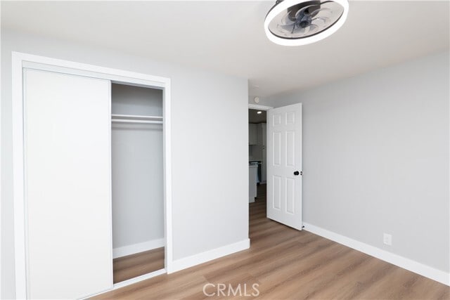 Building Photo - 21643 Waite St